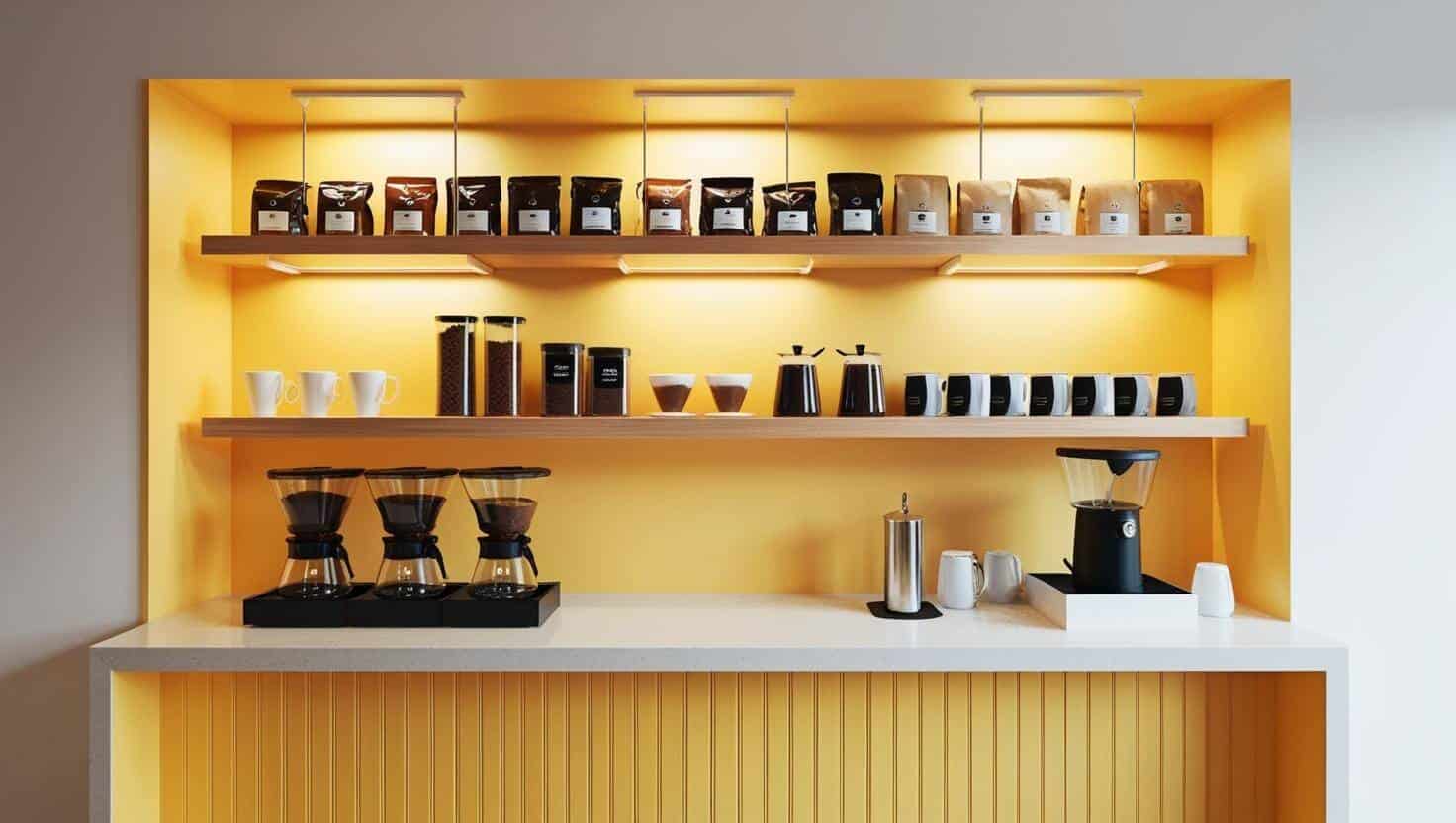 những mẫu quầy bar đẹp (17) những mẫu quầy bar đẹp (17)