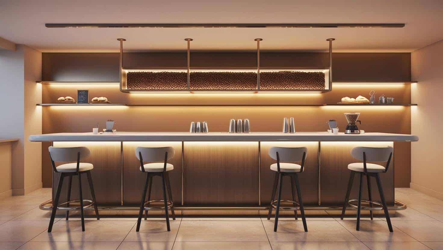 những mẫu quầy bar đẹp (2) những mẫu quầy bar đẹp (2)