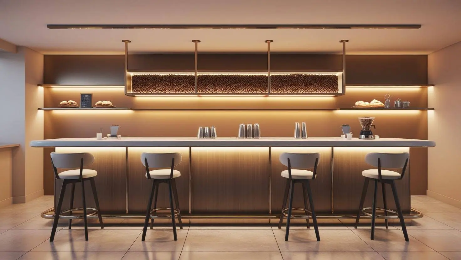 những mẫu quầy bar đẹp (2) những mẫu quầy bar đẹp (2)