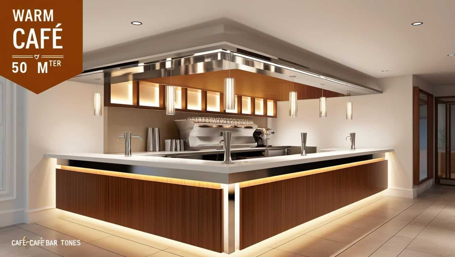 những mẫu quầy bar đẹp (3) những mẫu quầy bar đẹp (3)