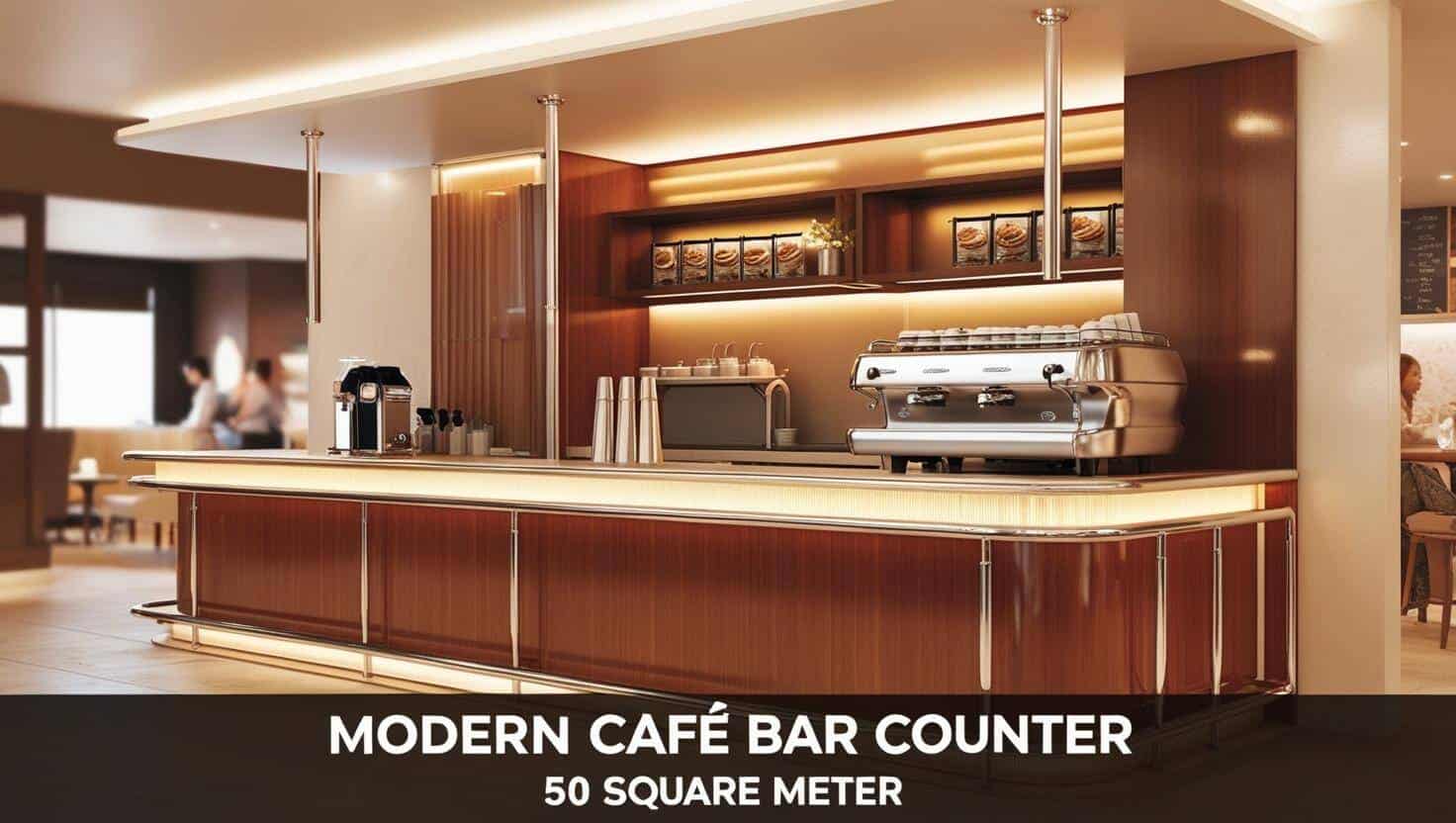 những mẫu quầy bar đẹp (4) những mẫu quầy bar đẹp (4)
