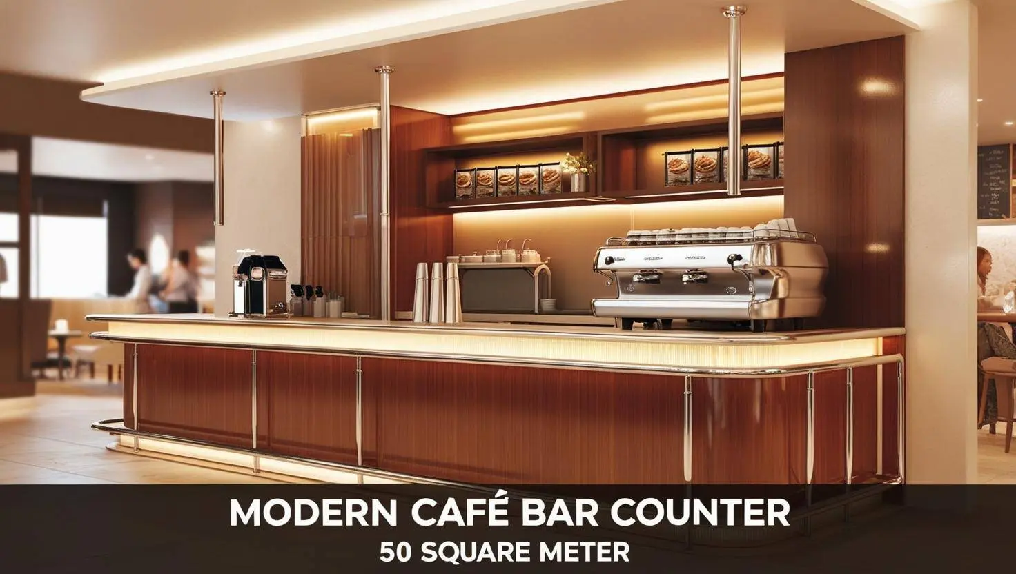 những mẫu quầy bar đẹp (4) những mẫu quầy bar đẹp (4)