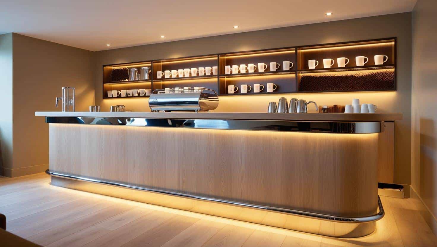 những mẫu quầy bar đẹp (5) những mẫu quầy bar đẹp (5)