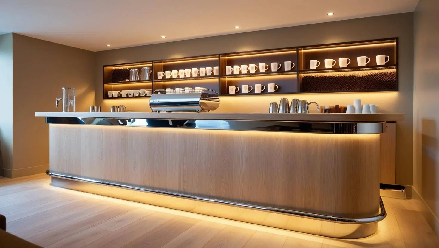 những mẫu quầy bar đẹp (5) những mẫu quầy bar đẹp (5)