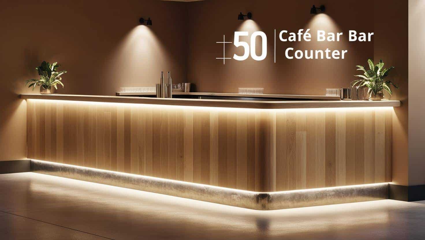 những mẫu quầy bar đẹp (6) những mẫu quầy bar đẹp (6)