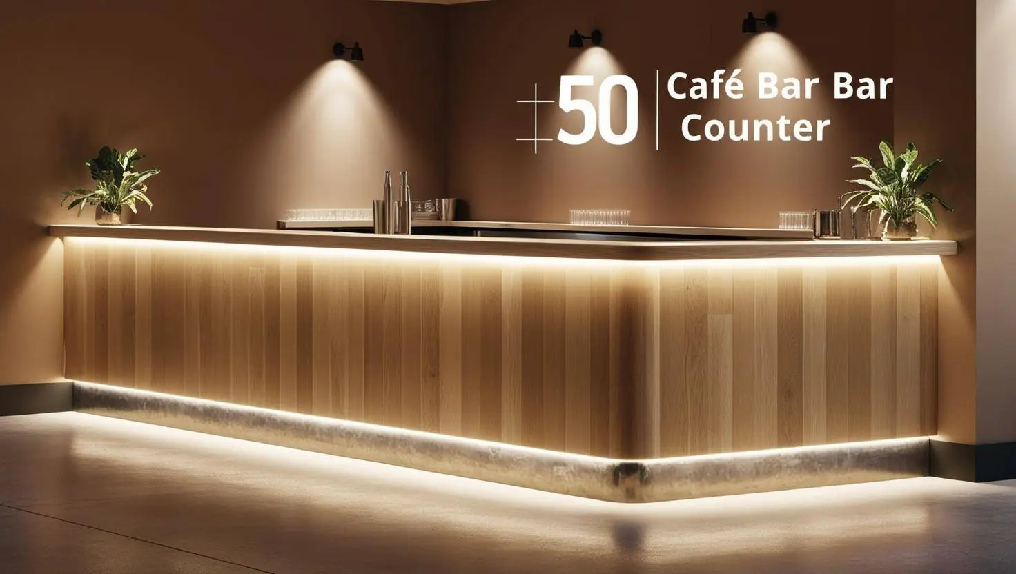 những mẫu quầy bar đẹp (6) những mẫu quầy bar đẹp (6)