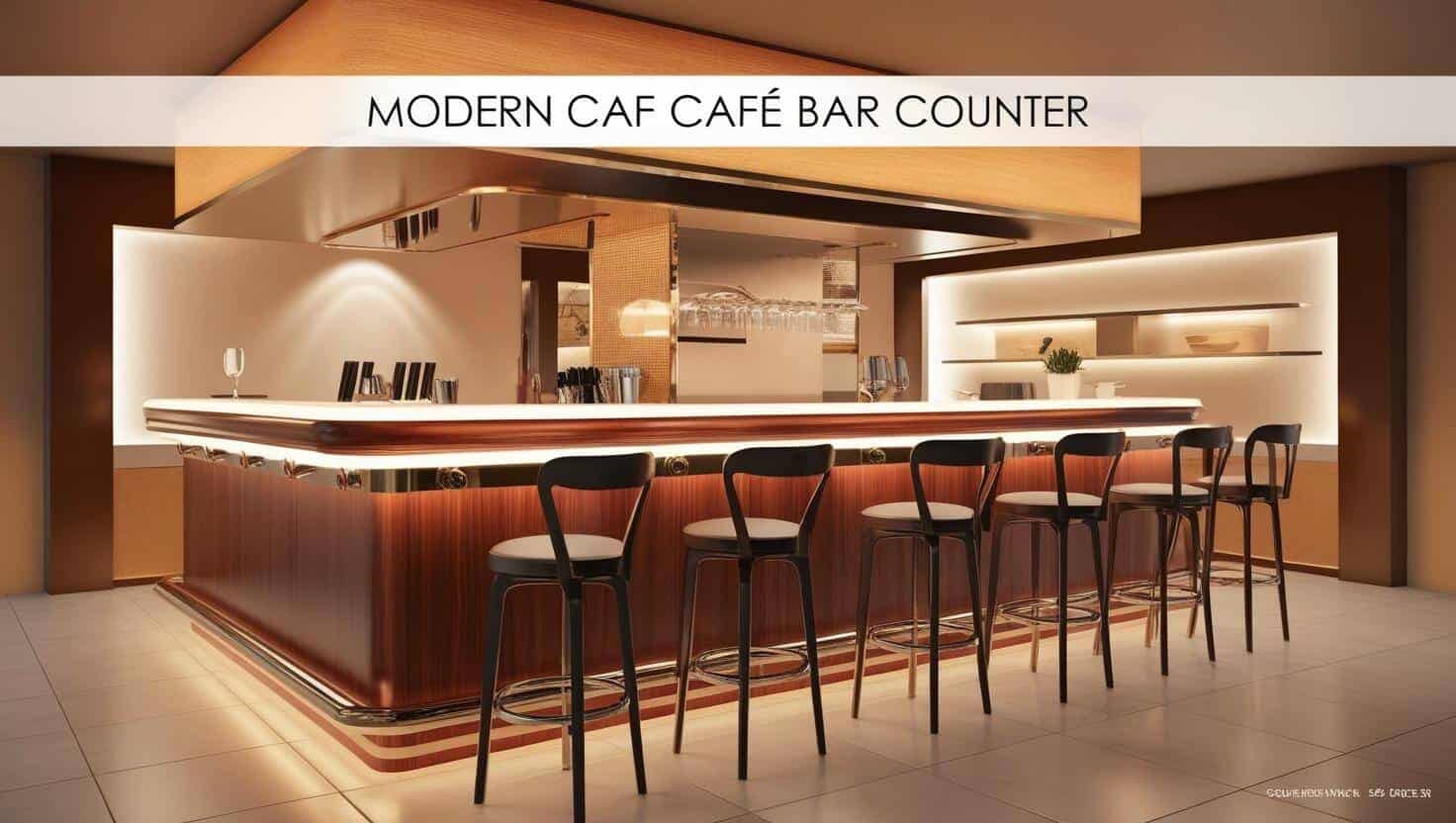 những mẫu quầy bar đẹp (7) những mẫu quầy bar đẹp (7)