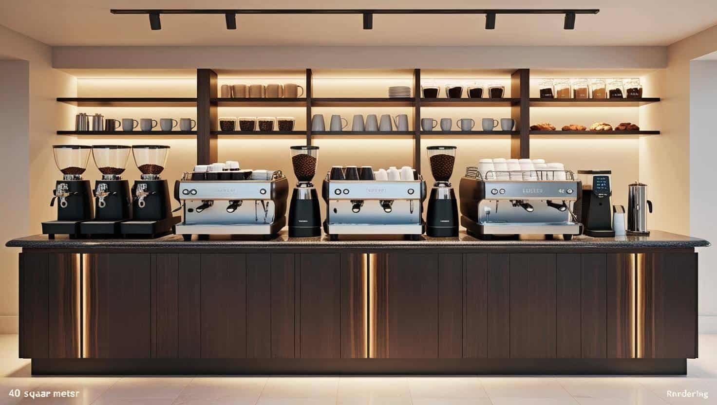 những mẫu quầy bar đẹp (8) những mẫu quầy bar đẹp (8)