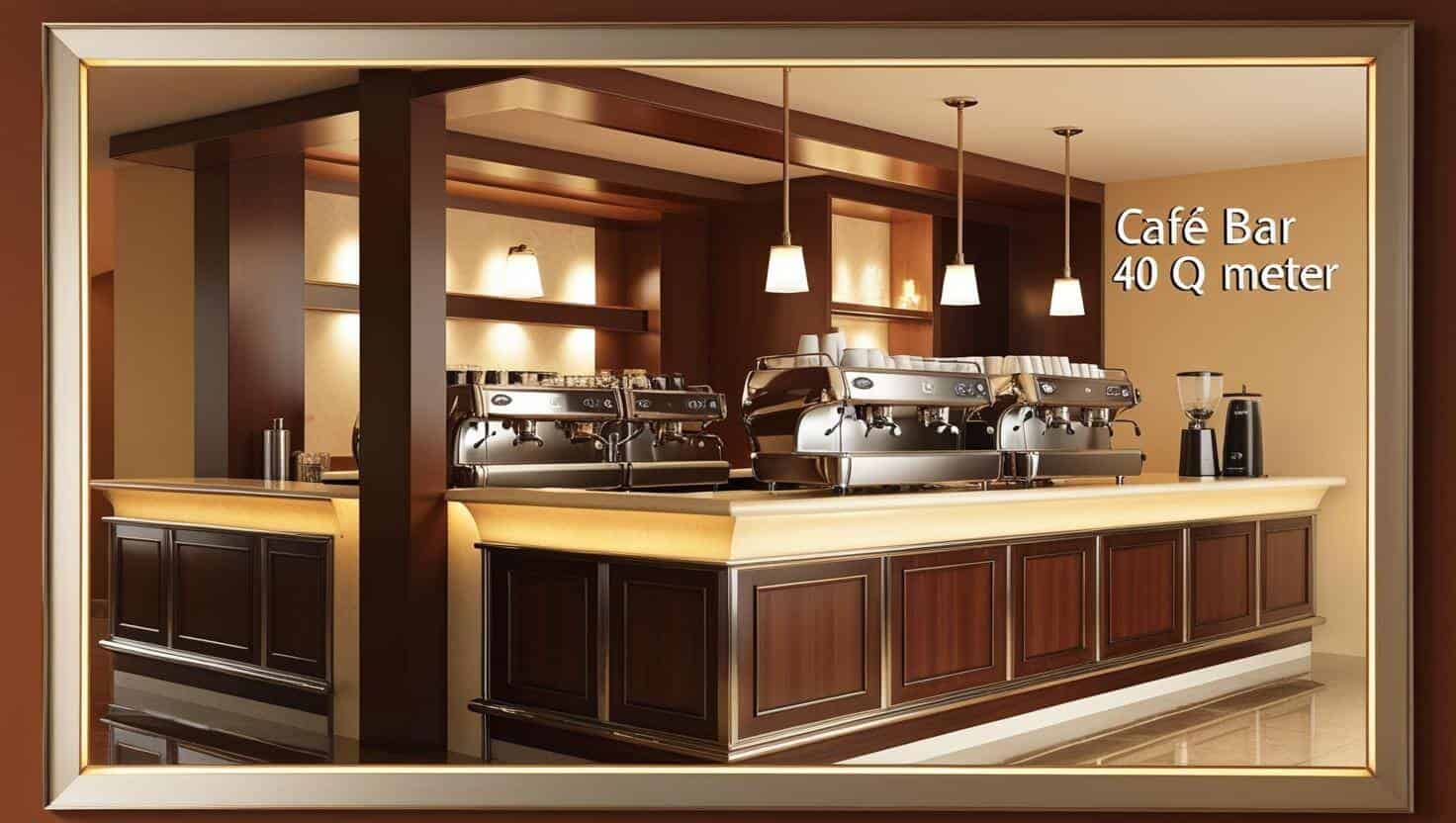 những mẫu quầy bar đẹp (9) những mẫu quầy bar đẹp (9)