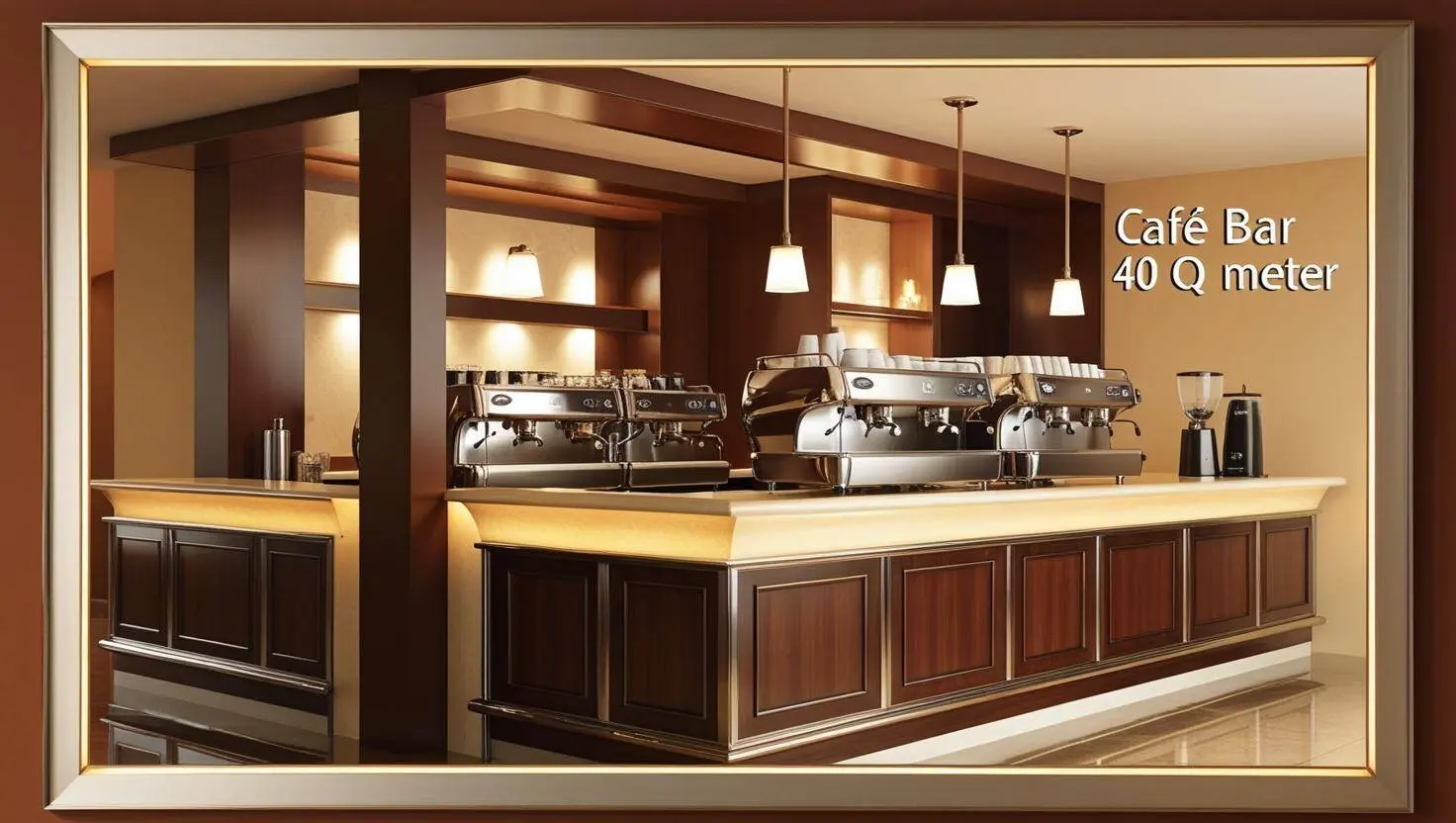 những mẫu quầy bar đẹp (9) những mẫu quầy bar đẹp (9)