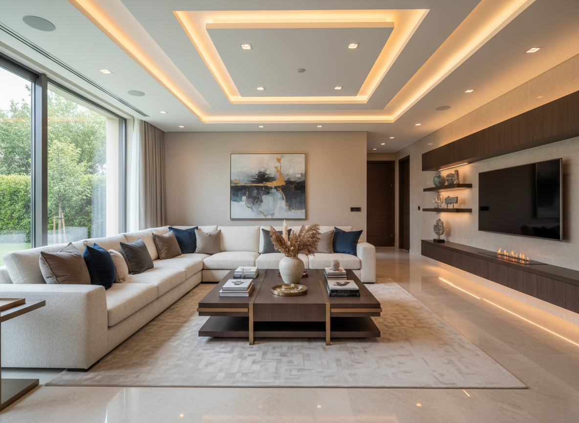 Noi That Biet Thu Cao Cap Tron Goi 01 Noi That Biet Thu Cao Cap Tron Goi 01