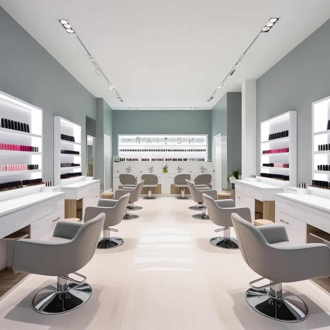 nội thất nail thông minh_ (1)