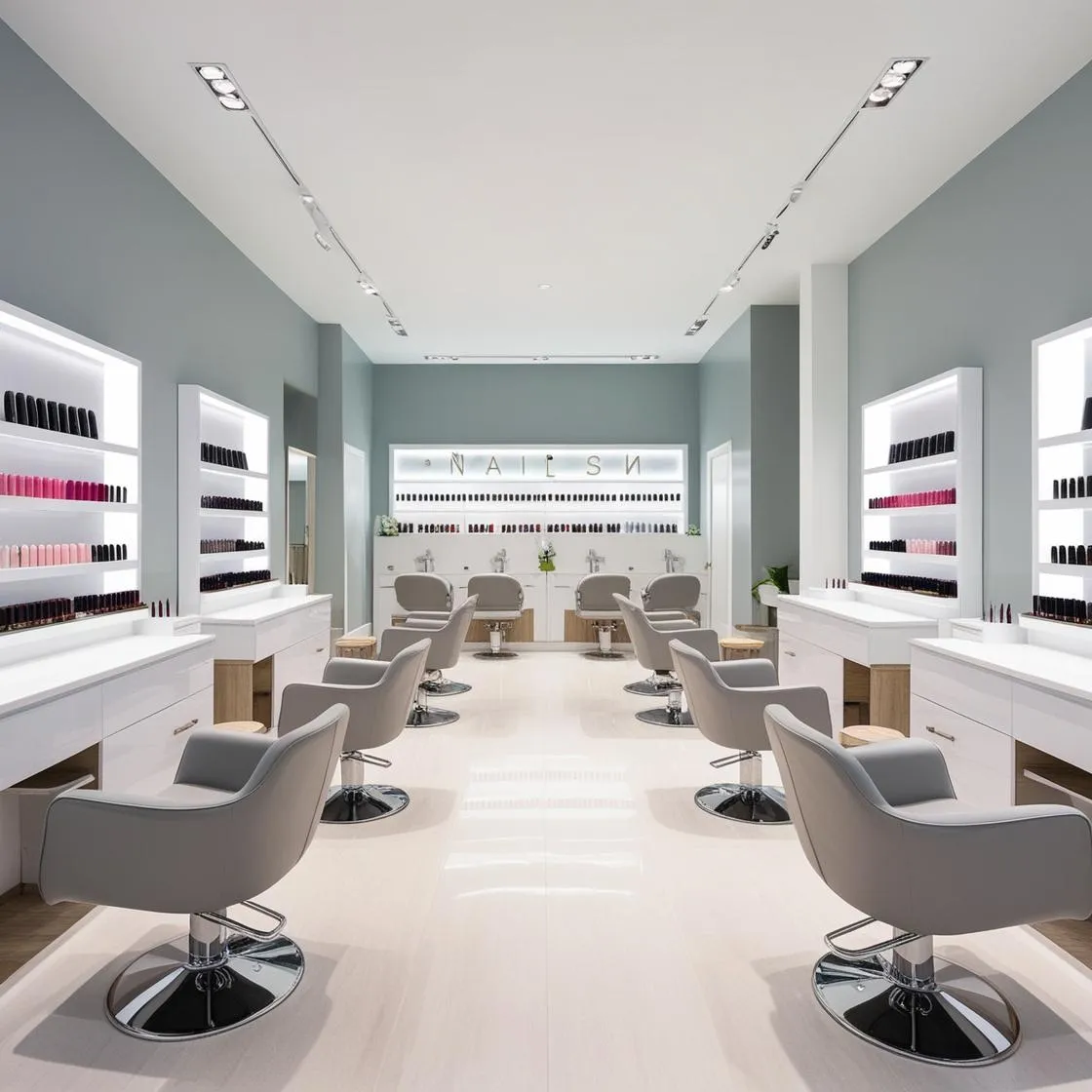 Nội Thất Nail Thông Minh 2 nội thất nail thông minh_ (1)