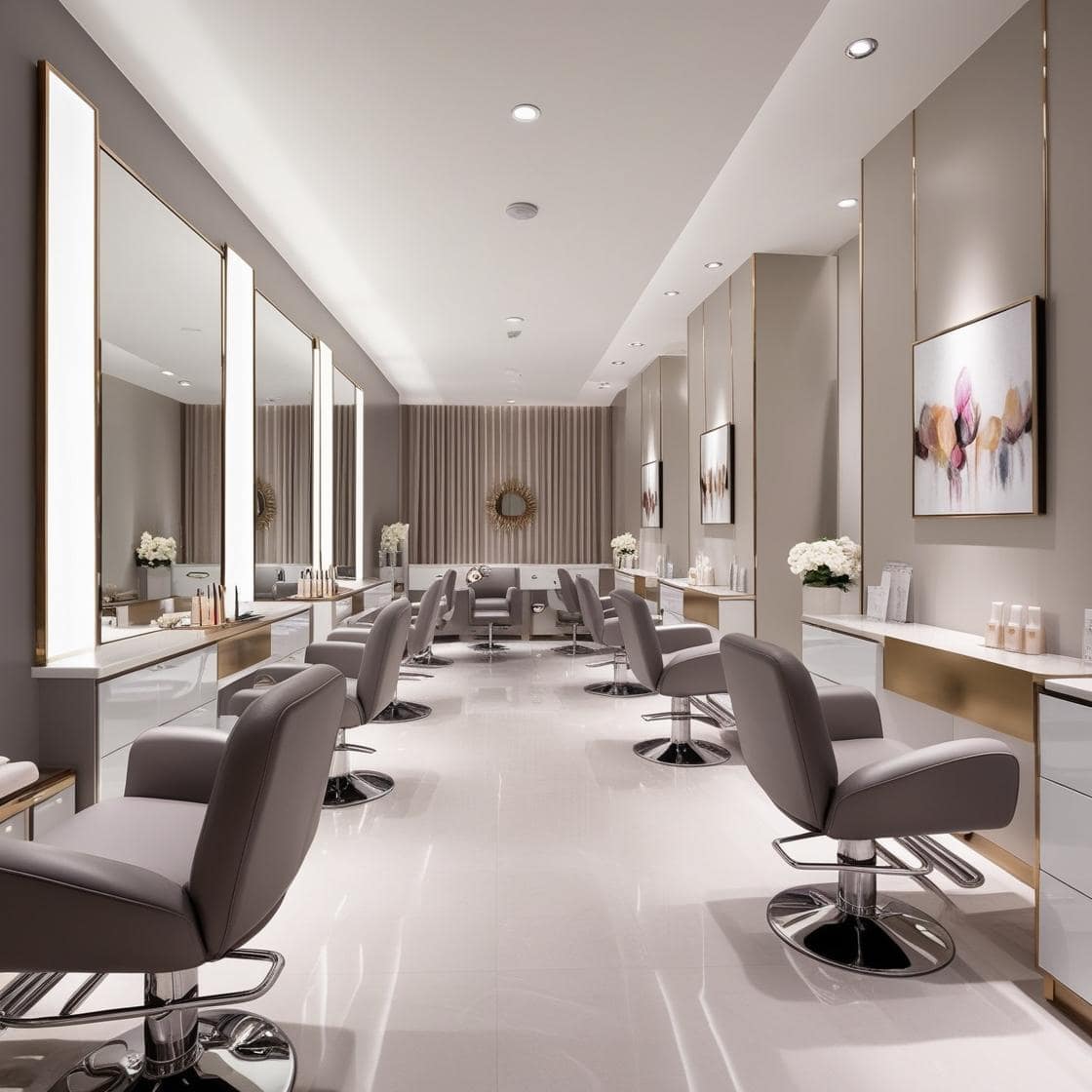 nội thất nail thông minh_ (10)