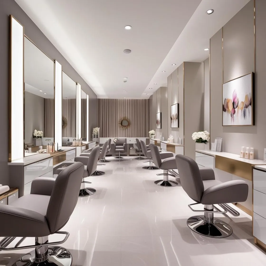 Nội Thất Nail Thông Minh 11 nội thất nail thông minh_ (10)