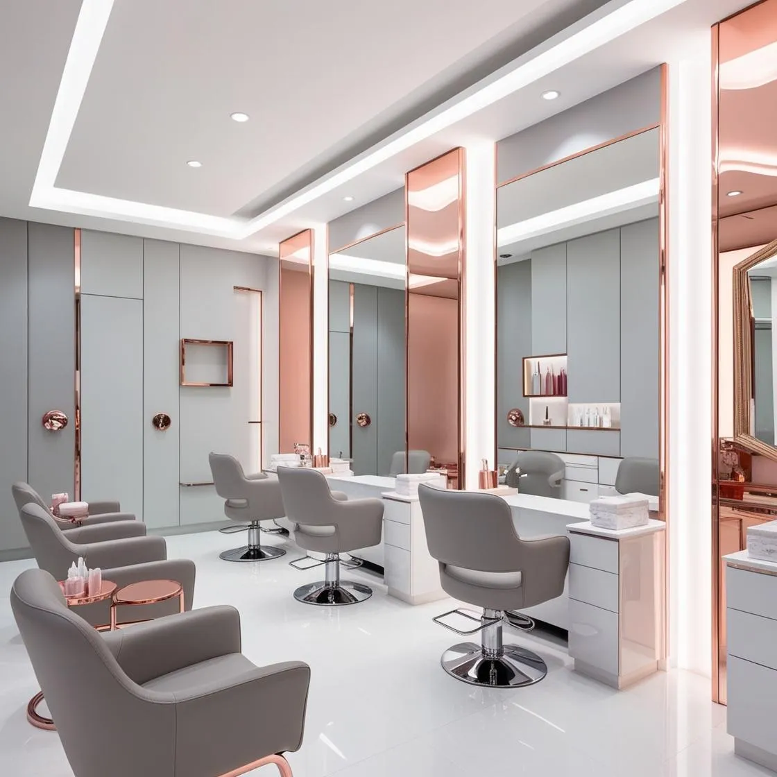 Nội Thất Nail Thông Minh 12 nội thất nail thông minh_ (11)