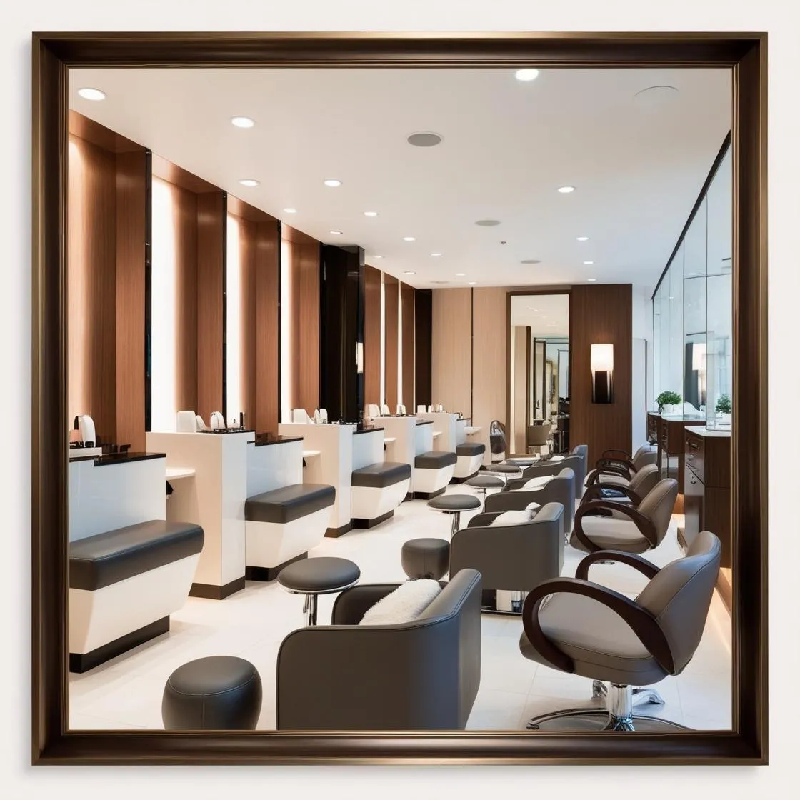 Nội Thất Nail Thông Minh 13 nội thất nail thông minh_ (12)