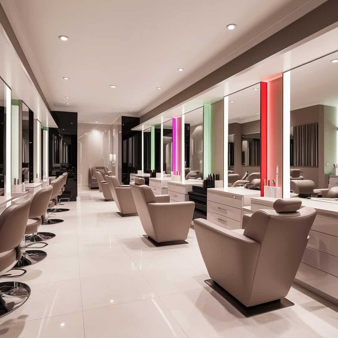 nội thất nail thông minh_ (3)
