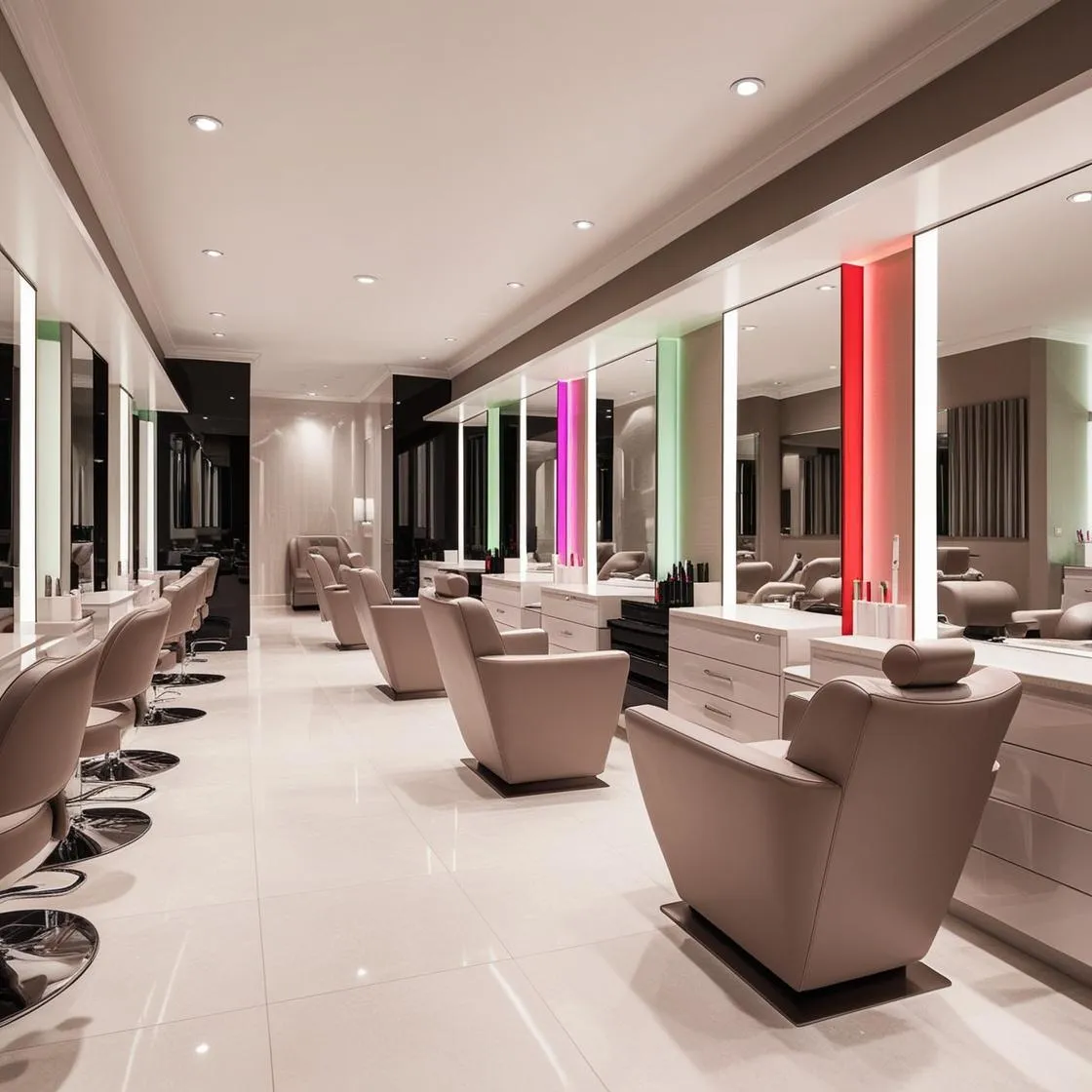 Nội Thất Nail Thông Minh 4 nội thất nail thông minh_ (3)