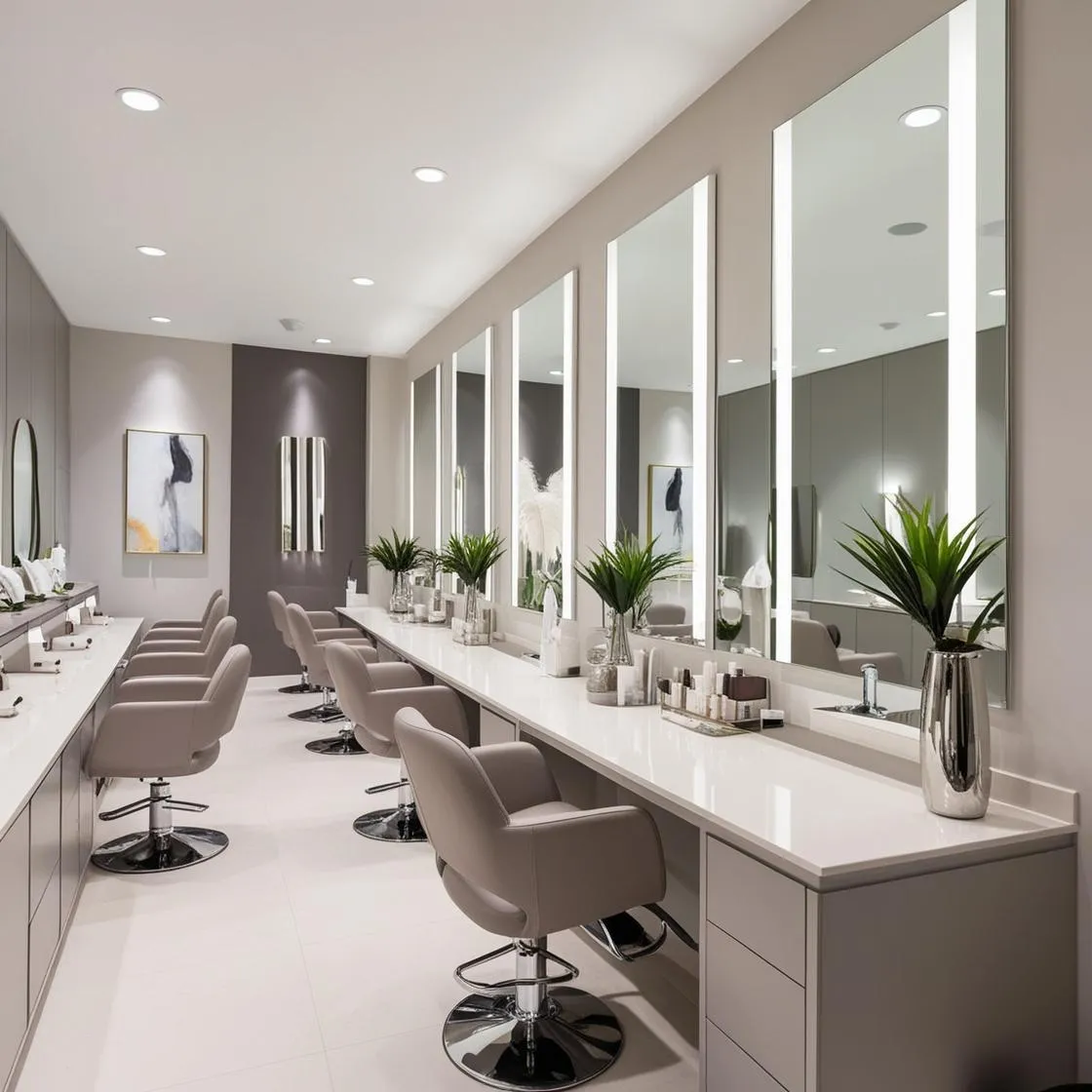 Nội Thất Nail Thông Minh 5 nội thất nail thông minh_ (4)