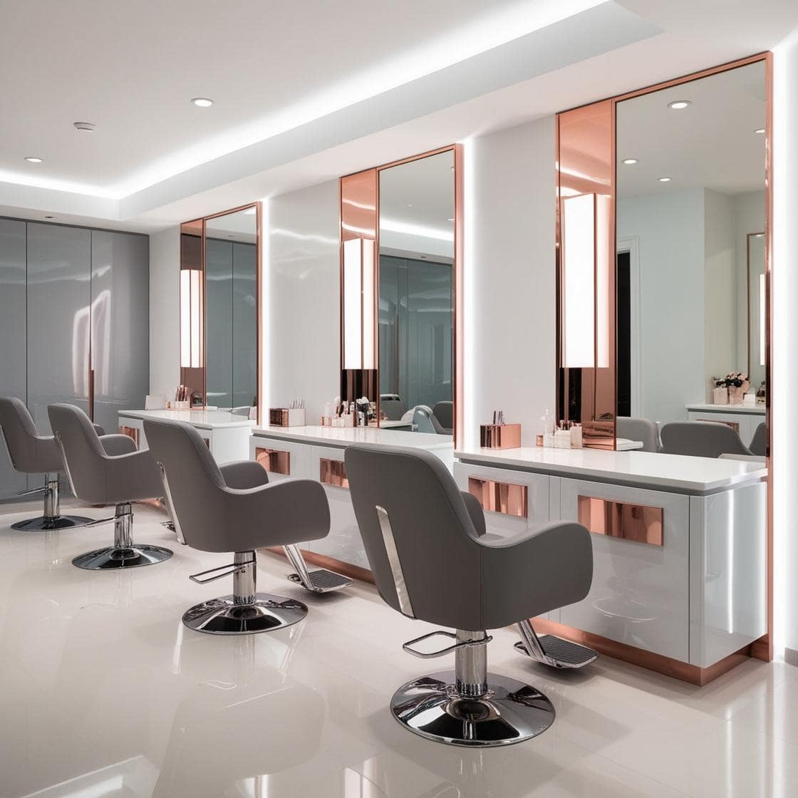 nội thất nail thông minh_ (6)