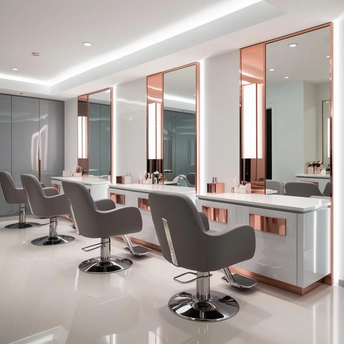 Nội Thất Nail Thông Minh 6 nội thất nail thông minh_ (6)