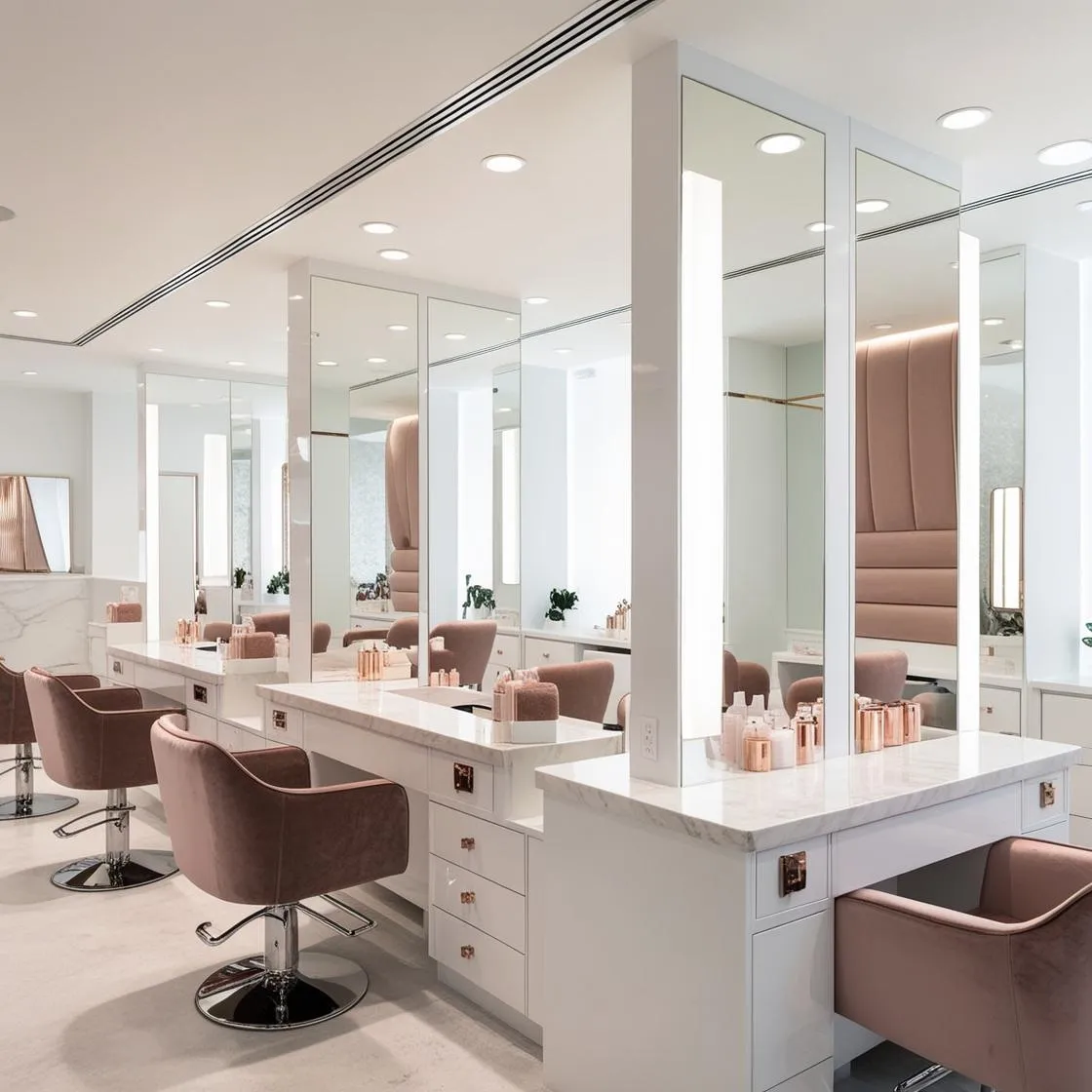 Nội Thất Nail Thông Minh 7 nội thất nail thông minh_ (7)