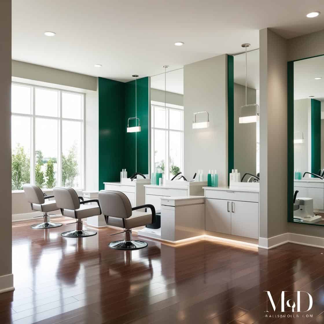 nội thất nail thông minh_ (9)
