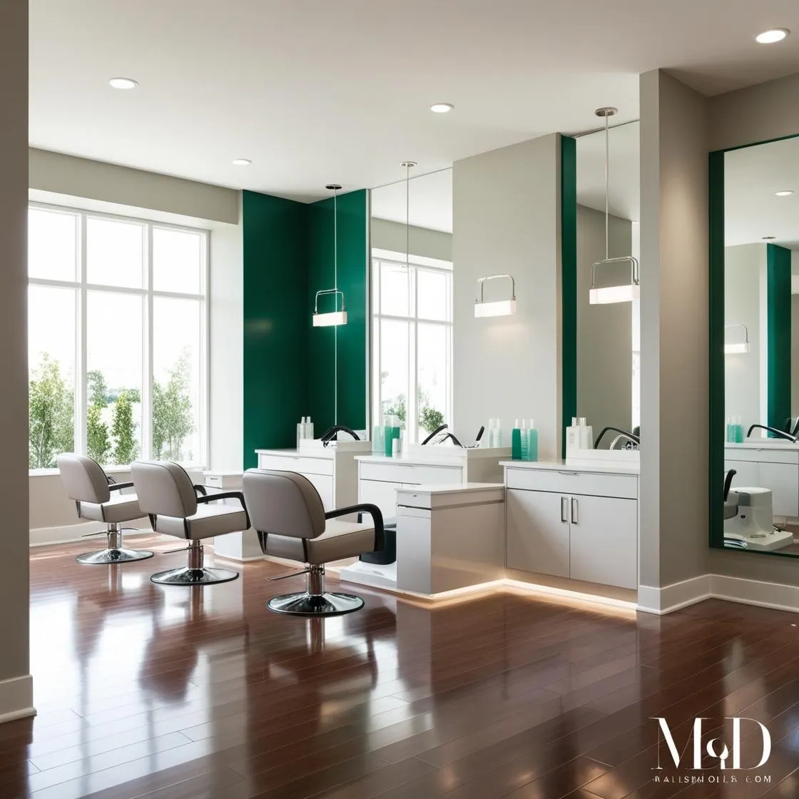 Nội Thất Nail Thông Minh 10 nội thất nail thông minh_ (9)