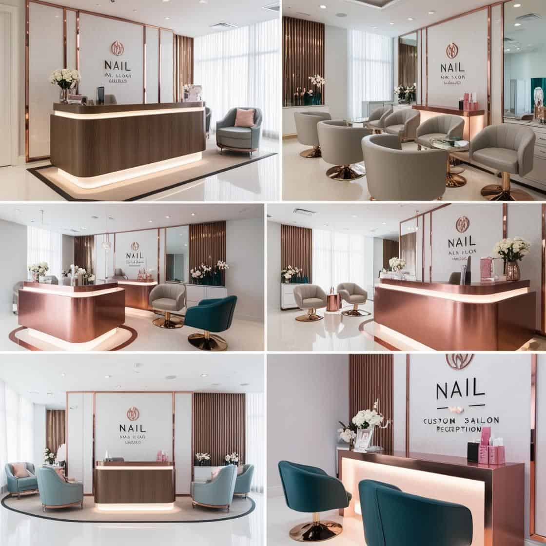 nội thất tiệm nail theo yêu cầu riêng_ (1)