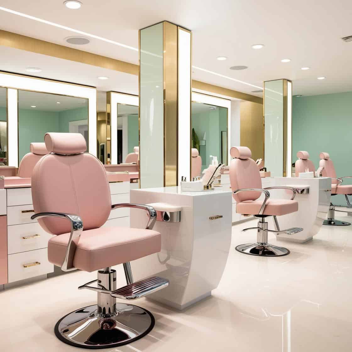 nội thất tiệm nail theo yêu cầu riêng_ (2)