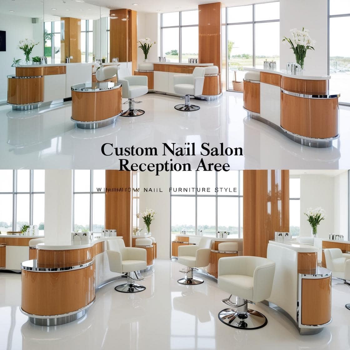 nội thất tiệm nail theo yêu cầu riêng_ (3)