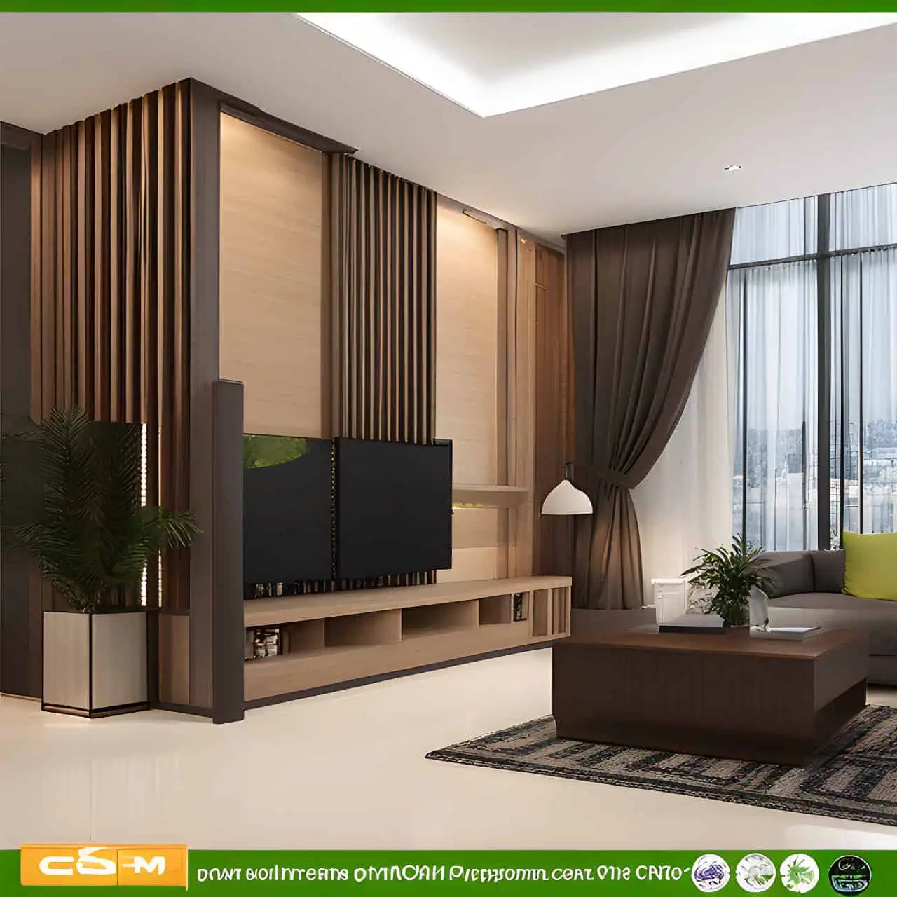Xưởng gỗ công nghiệp MFC tại TPHCM 100m2 Xưởng gỗ công nghiệp MFC tại TPHCM 100m2