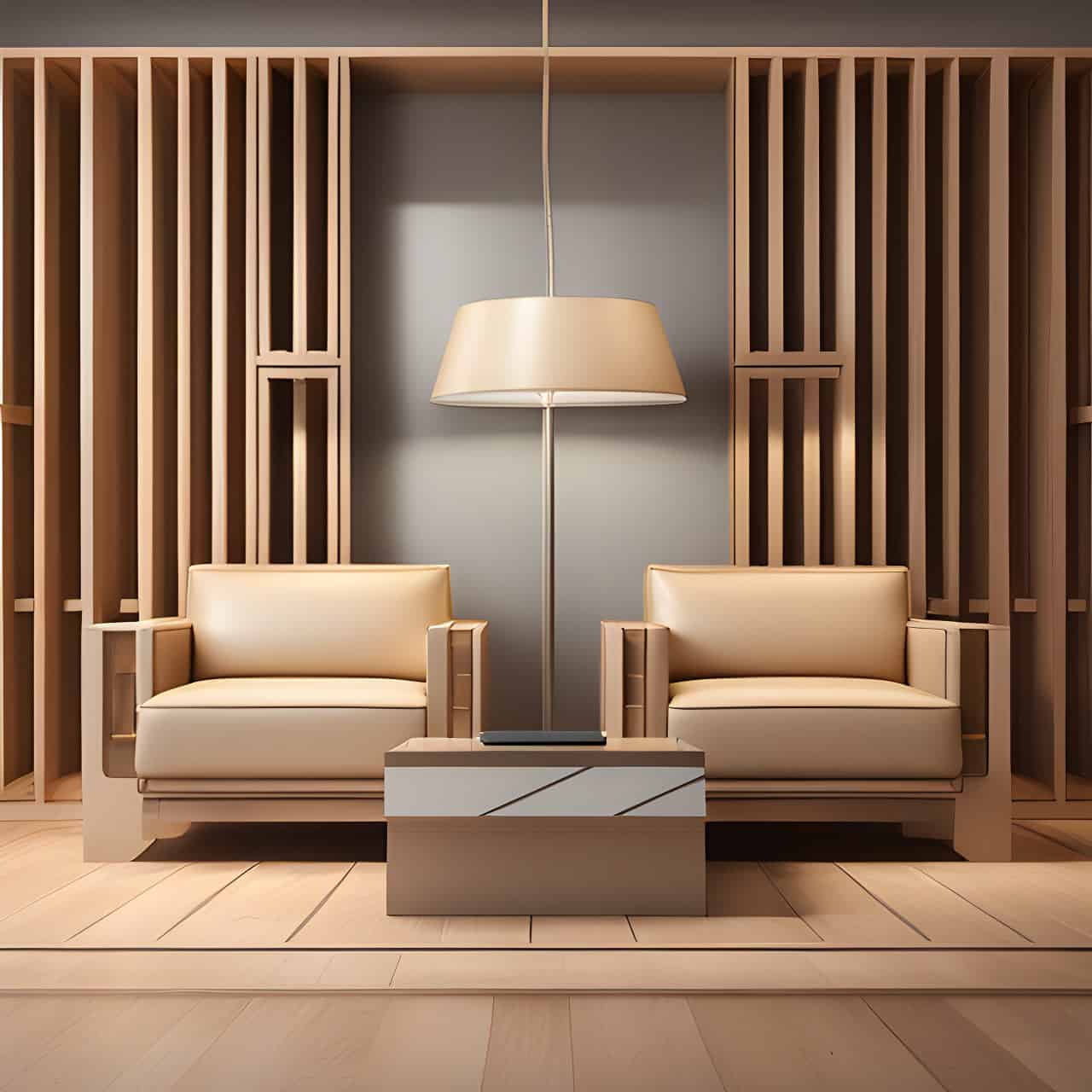 MDF wood furniture installation MDF wood furniture installation