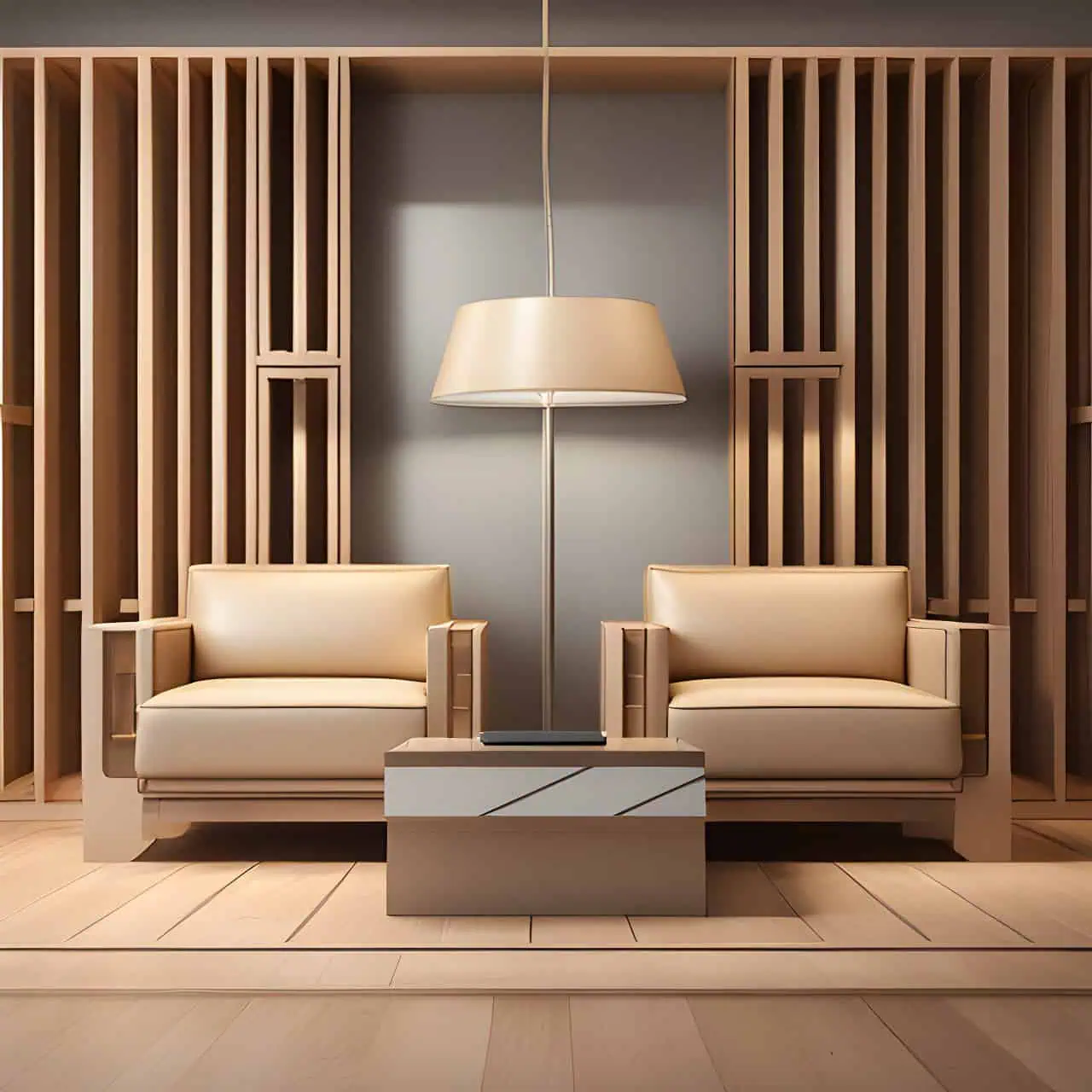 MDF wood furniture installation MDF wood furniture installation