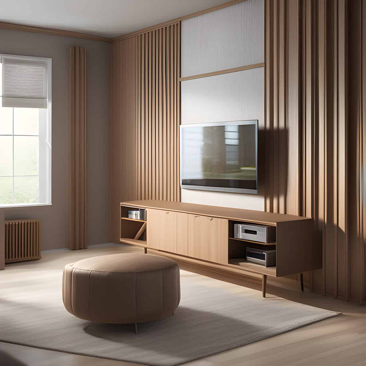 Lắp đặt nội thất gỗ MDF Lắp đặt nội thất gỗ MDF
