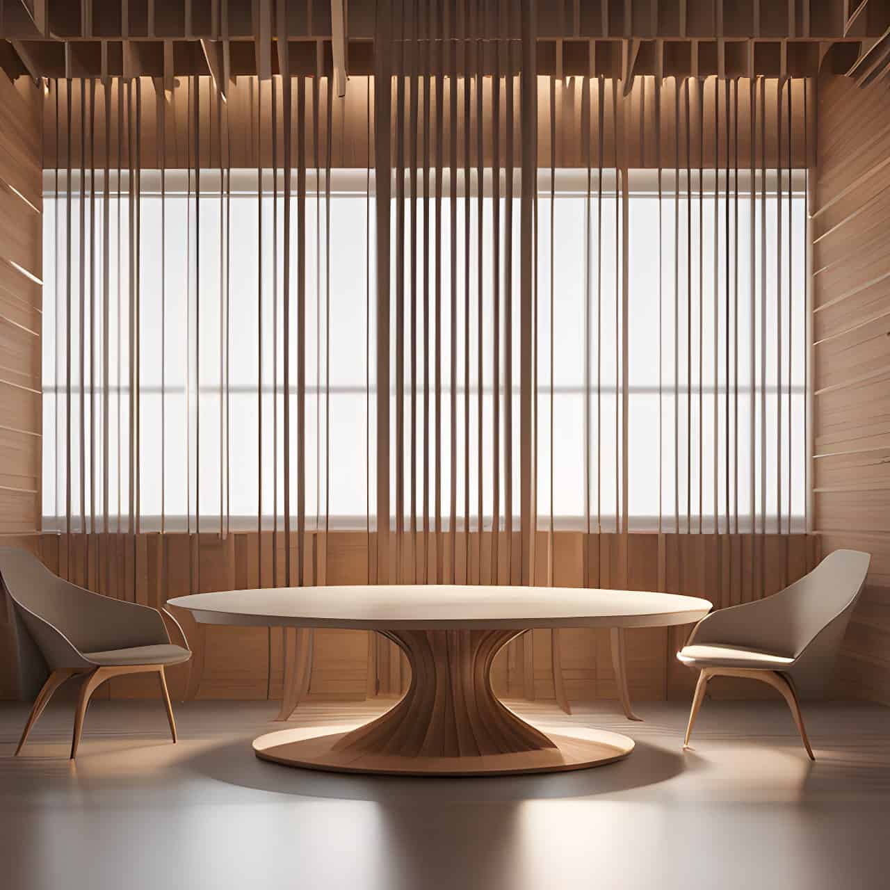 Lắp đặt nội thất gỗ MDF Lắp đặt nội thất gỗ MDF
