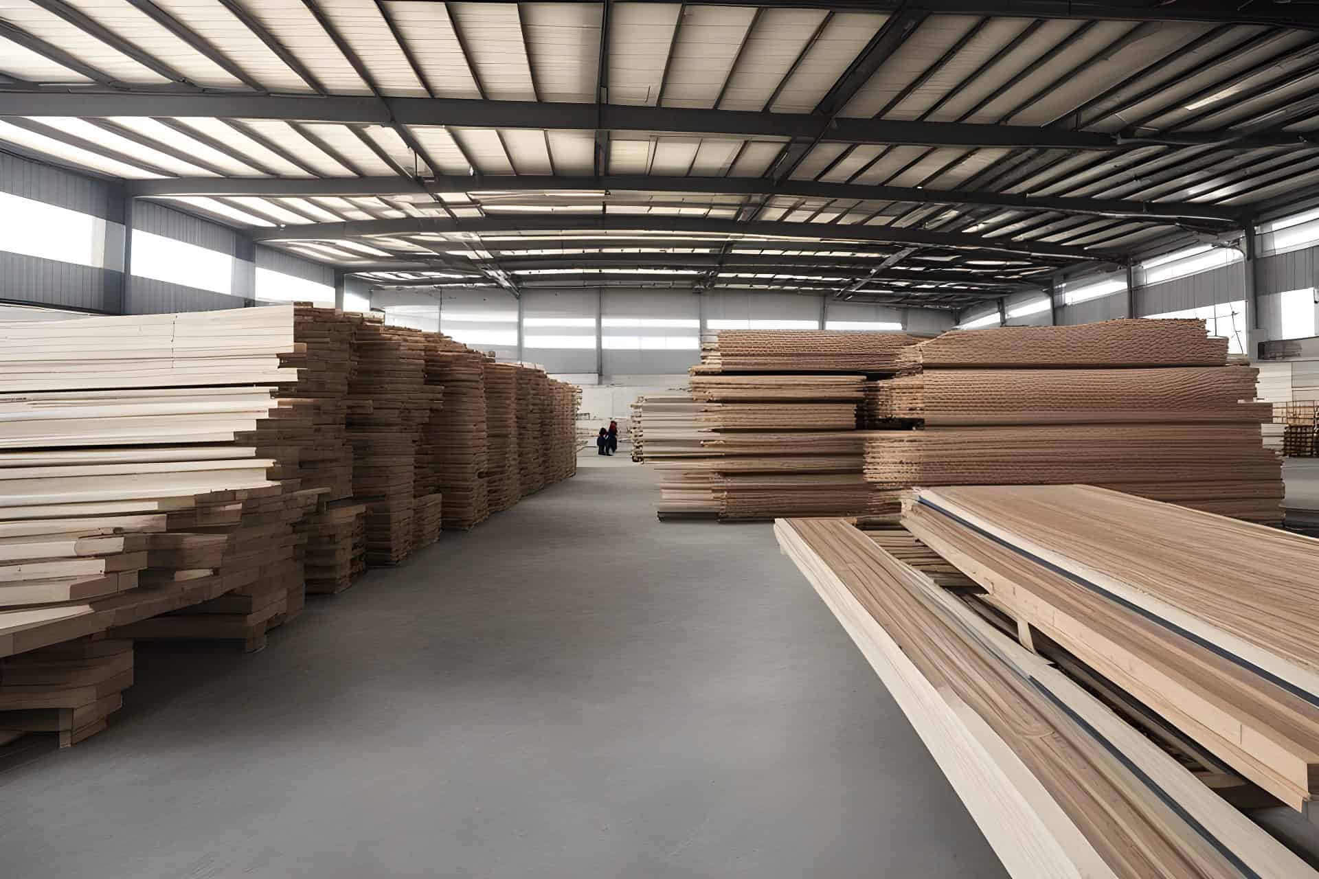 MFC industrial wood factory in Ho Chi Minh City specializes in providing high quality industrial wood products, meeting the diverse needs of the construction and interior market. With modern production lines and a team of skilled technicians, the factory is committed to providing optimal, environmentally friendly solutions that meet international standards. MFC industrial wood factory in Ho Chi Minh City specializes in providing high quality industrial wood products, meeting the diverse needs of the construction and interior market. With modern production lines and a team of skilled technicians, the factory is committed to providing optimal, environmentally friendly solutions that meet international standards. 8bit graphics