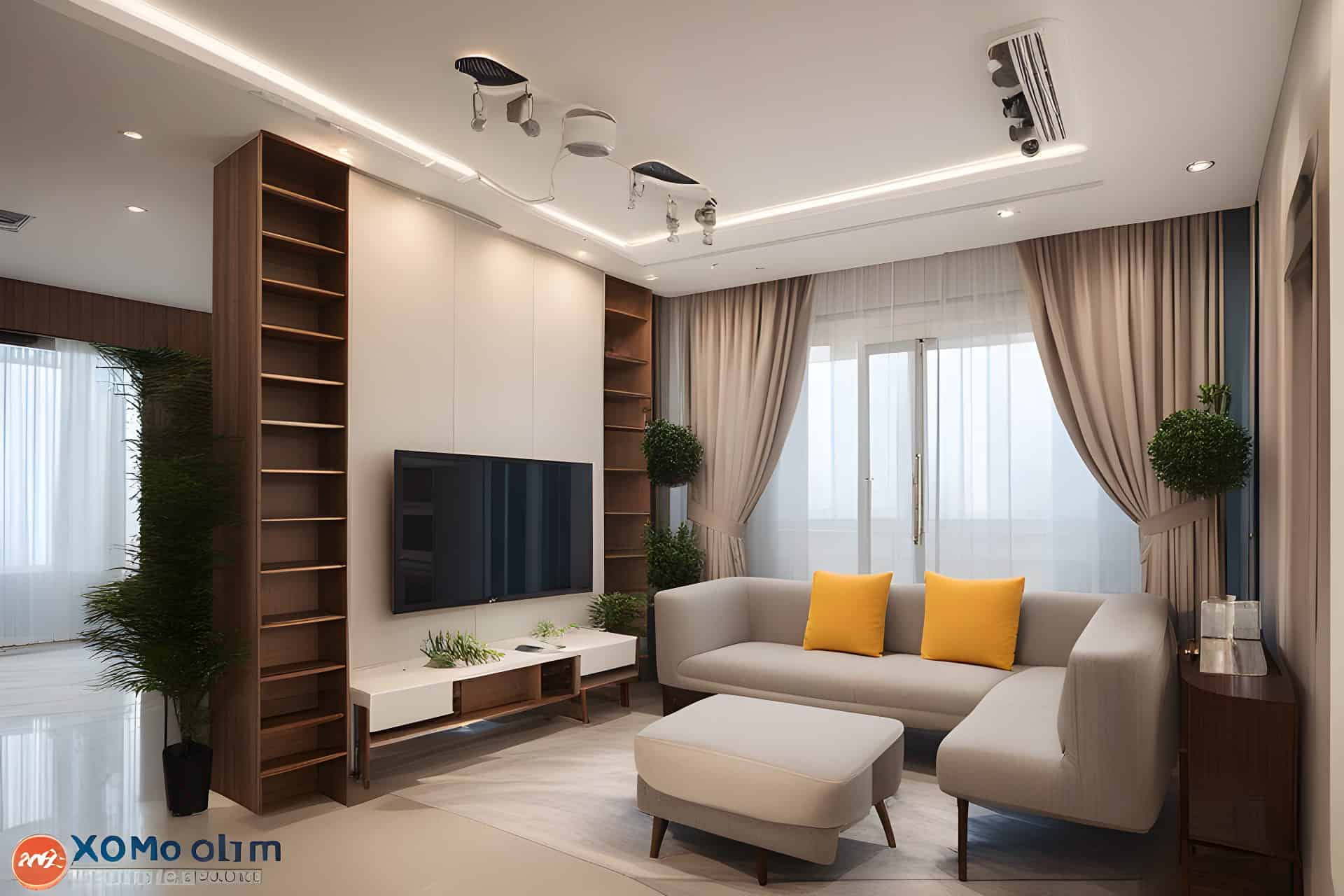 Xưởng gỗ công nghiệp MFC tại TPHCM 100m2 Xưởng gỗ công nghiệp MFC tại TPHCM 100m2 8bit graphics