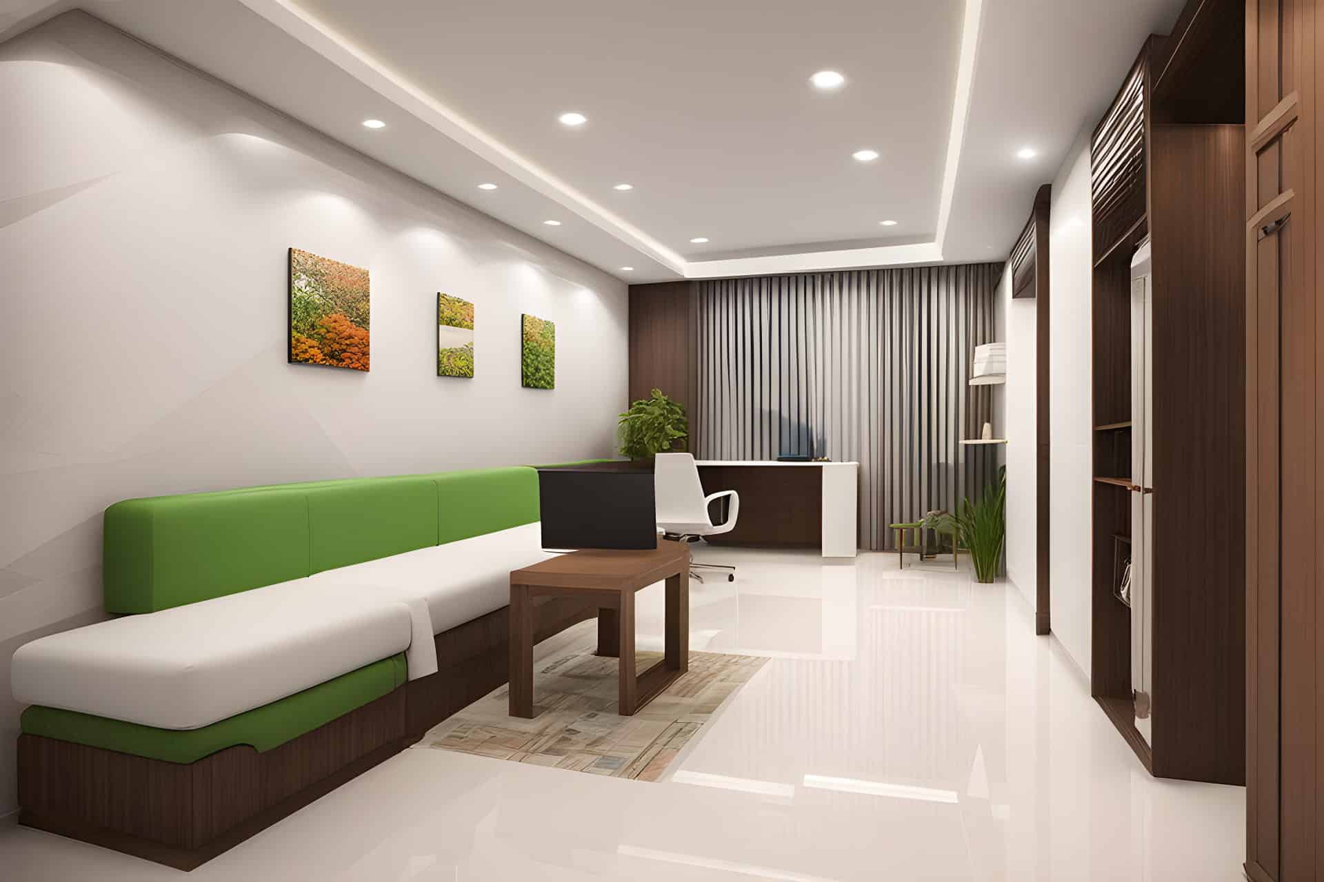 Xưởng gỗ công nghiệp MFC tại TPHCM 100m2 Xưởng gỗ công nghiệp MFC tại TPHCM 100m2 8bit graphics