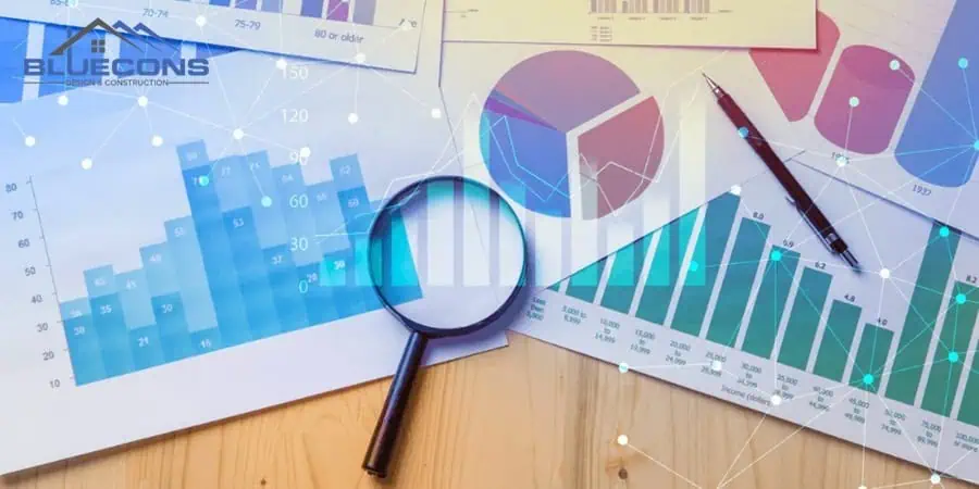 Buôn bán nội thất hiệu quả - Bí quyết kinh doanh thành công 2024 4 Buôn bán nội thất hiệu quả - Bí quyết kinh doanh thành công 2024