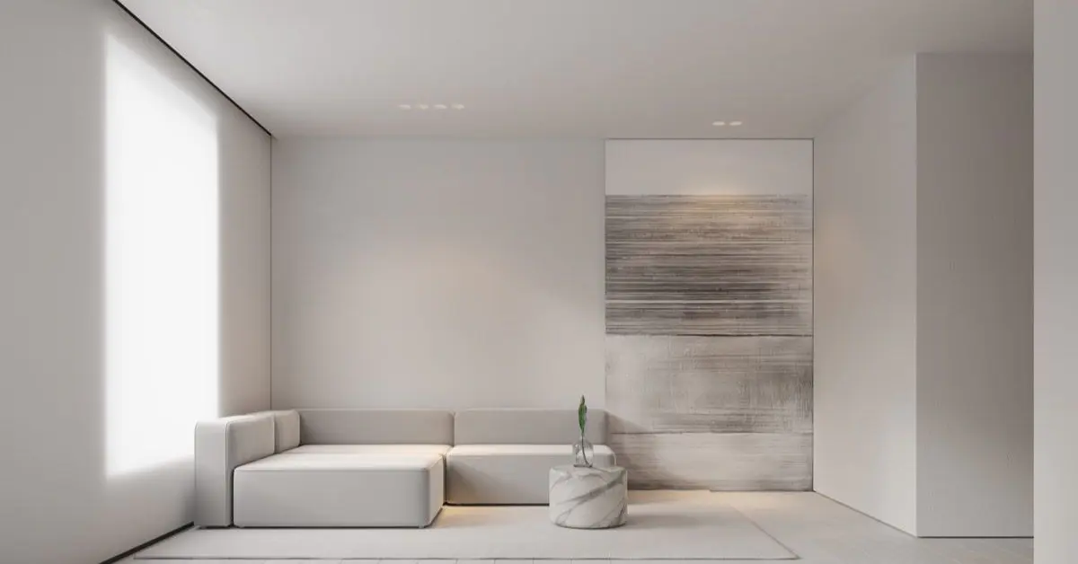 phong cach minimalism 25.jpg