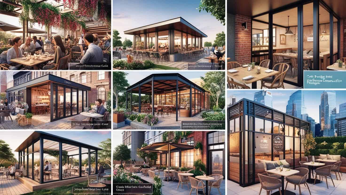 quán cafe sân thượng đẹp (2) quán cafe sân thượng đẹp (2)