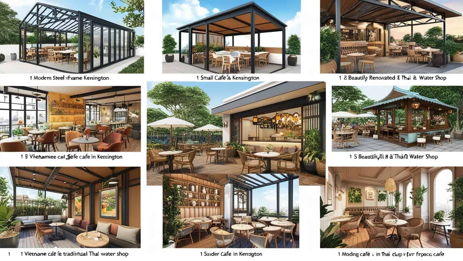 quán cafe sân thượng đẹp (6) quán cafe sân thượng đẹp (6)