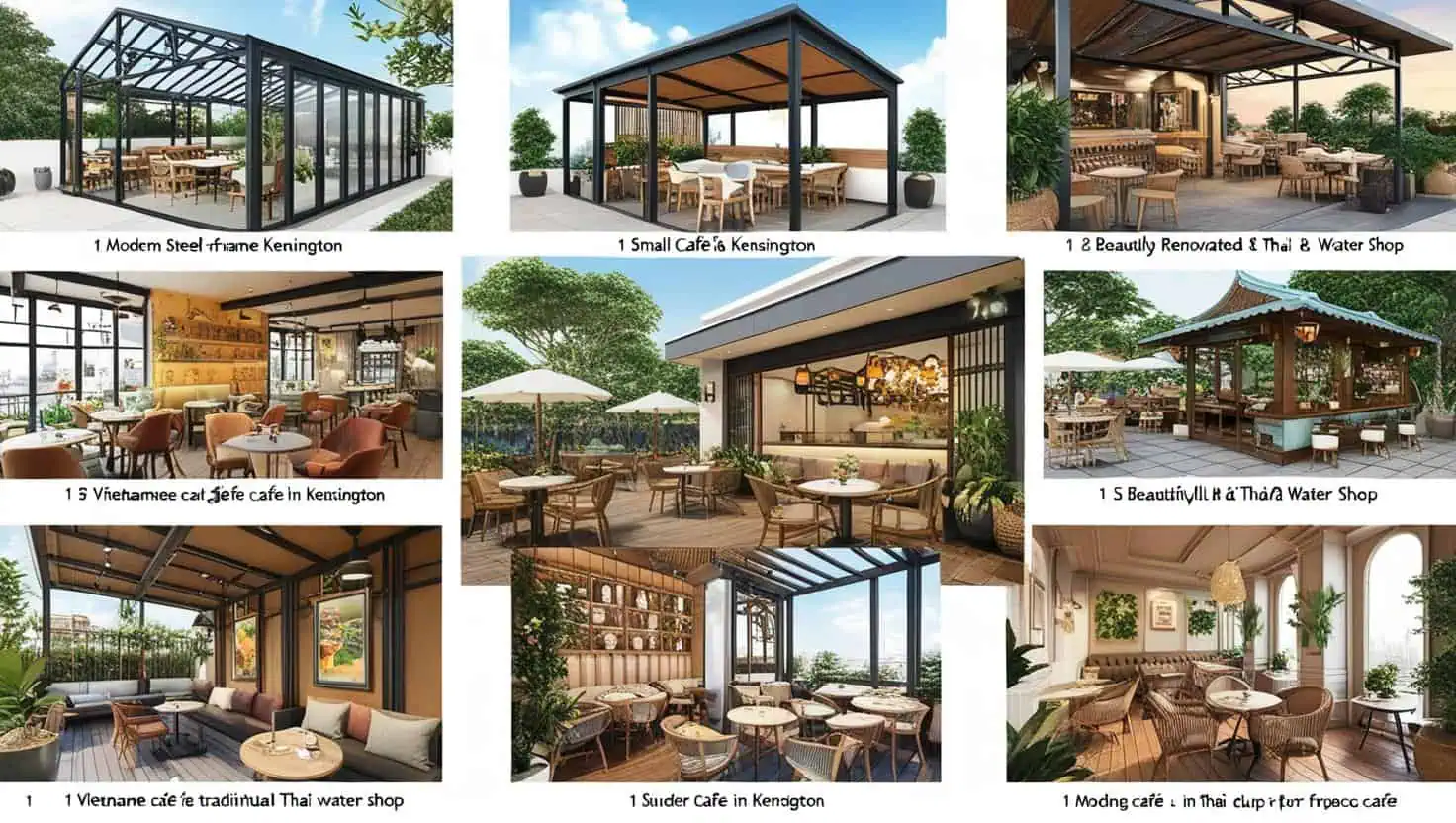 quán cafe sân thượng đẹp (6) quán cafe sân thượng đẹp (6)