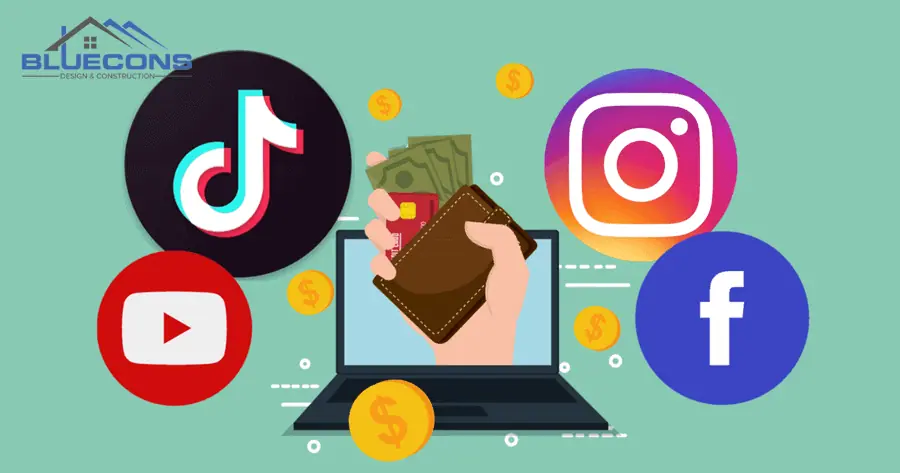 Cách quảng cáo nội thất thu hút tăng tỷ lệ chốt đơn 200% 4 Cách quảng cáo nội thất thu hút tăng tỷ lệ chốt đơn 200%