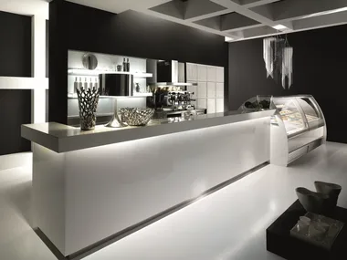 quầy bar alu 2 quầy bar alu 2