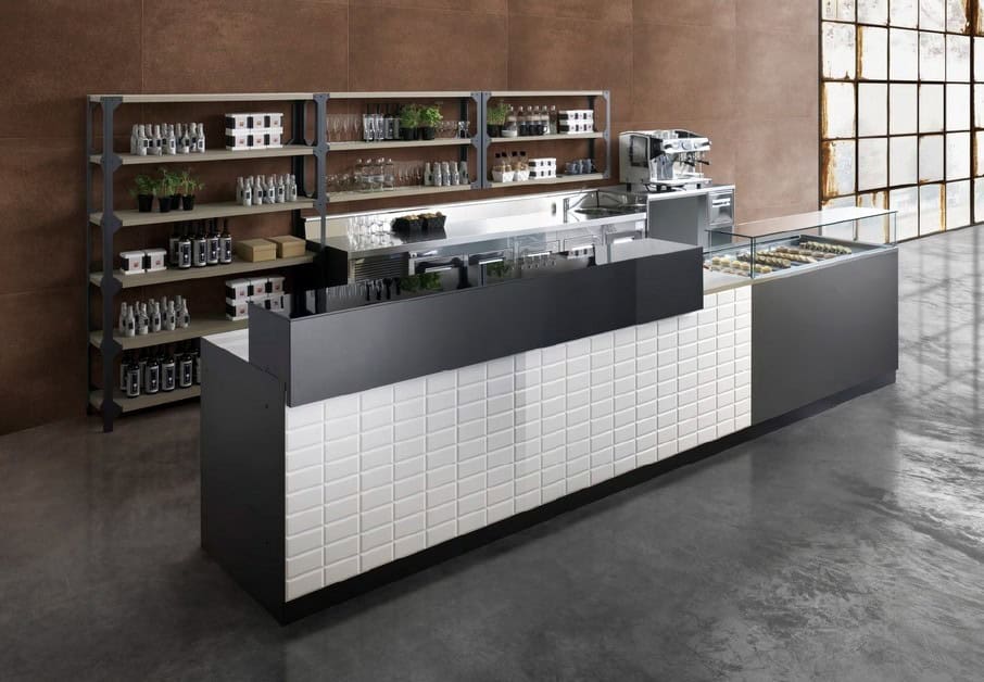 quầy bar alu 5 quầy bar alu 5