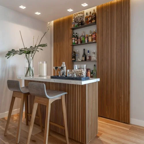 quầy bar bằng gỗ 2 quầy bar bằng gỗ 2