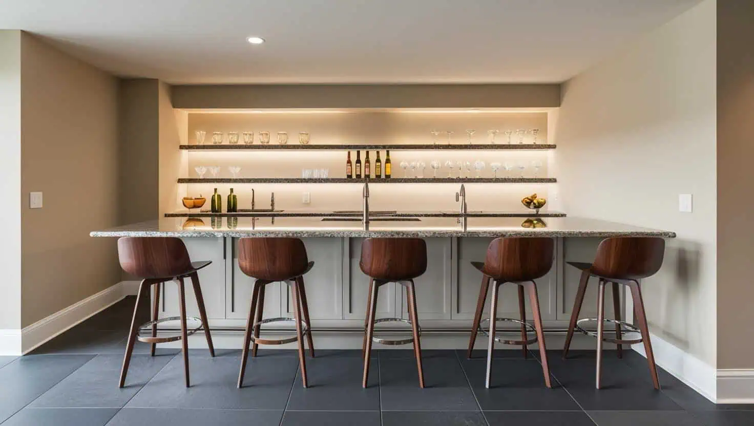 quầy bar bếp 20m2 (10) quầy bar bếp 20m2 (10)